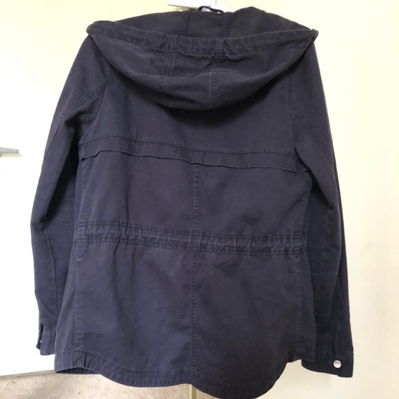 H&M jacket - Picture 2 of 3